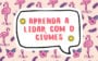 coisas para fazer antes de namorar