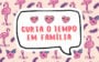 coisas para fazer antes de namorar