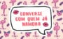 coisas para fazer antes de namorar