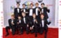 ama 2018
