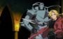 8 animes incríveis para assistir na Netflix!