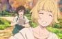 8 animes incríveis para assistir na Netflix!