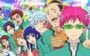 8 animes incríveis para assistir na Netflix!