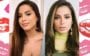 famosas com preenchimento labial