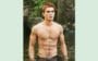 terceira temporada de riverdale