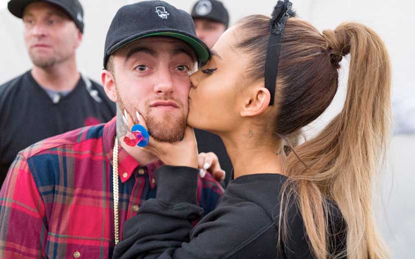 vídeo de mac miller