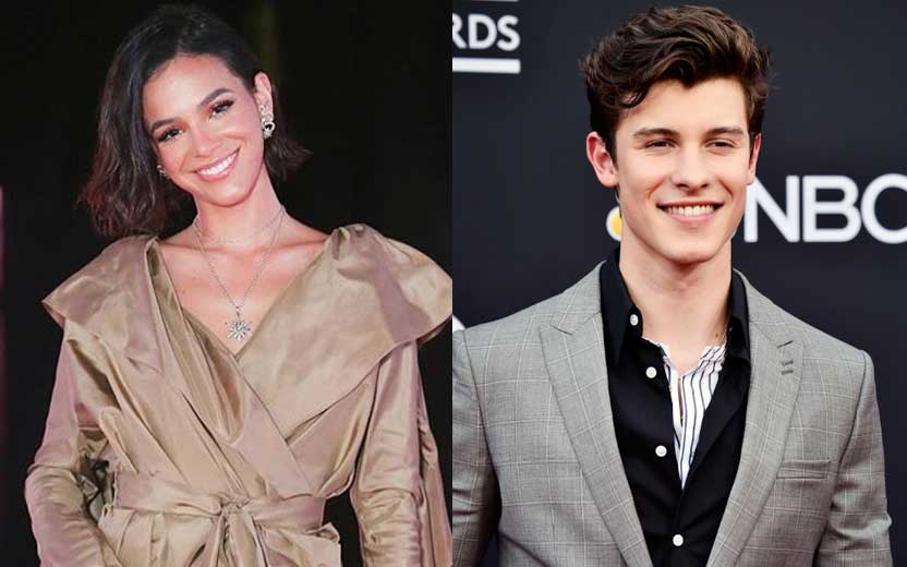 bruna marquezine e shawn mendes