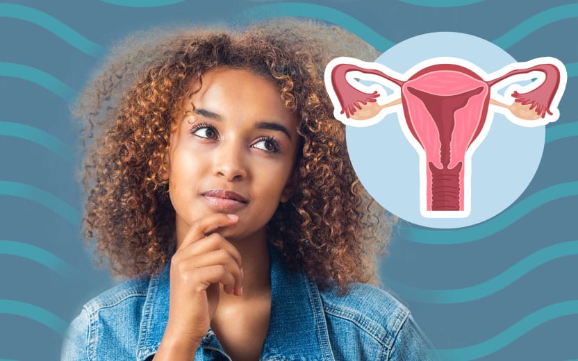 curiosidades sobre a vagina