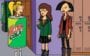 desenhos dos anos 90