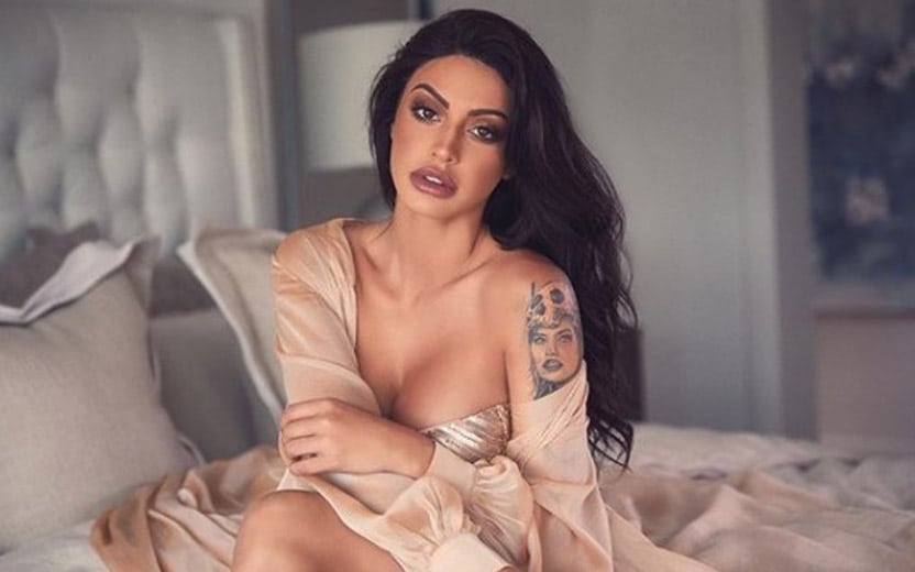 duda castro