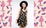 estampas divertidas