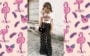 estampas divertidas