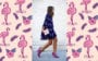 estampas divertidas