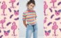 estampas divertidas
