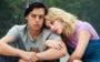 terceira temporada de riverdale