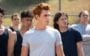 terceira temporada de riverdale