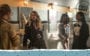 Episódio flashback de Riverdale