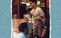 Episódio flashback de Riverdale