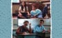 Episódio flashback de Riverdale
