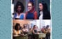 Episódio flashback de Riverdale