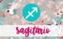 Horóscopo de novembro: as previsões para o seu signo estão aqui