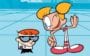 desenhos dos anos 90