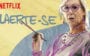 documentários na netflix