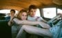 filmes sobre viagem