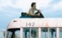 filmes sobre viagem