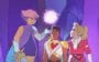 Conheça mais de She-Ra, reboot que chega em novembro na Netflix