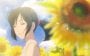 8 animes incríveis para assistir na Netflix!
