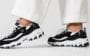 Skechers tênis