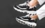 tênis Skechers