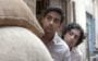 filmes sobre viagem