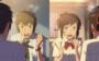 8 animes incríveis para assistir na Netflix!