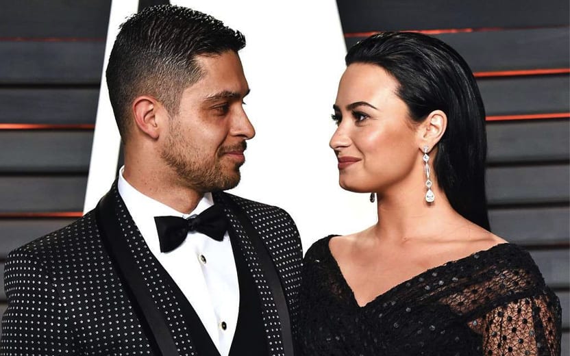 demi e wilmer