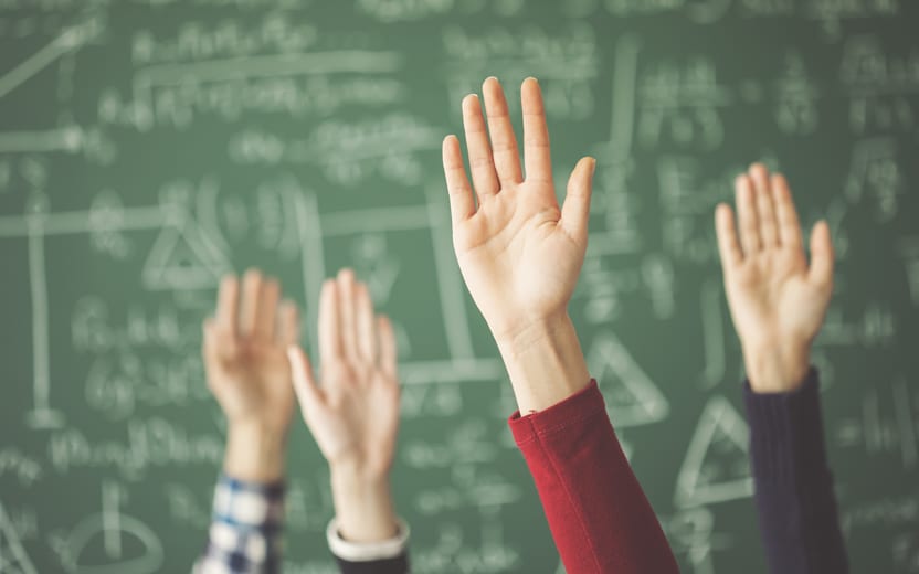 programa escola sem partido