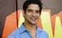 Tyler Posey