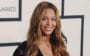 Beyoncé