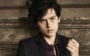 Cole Sprouse