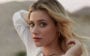 Lili Reinhart