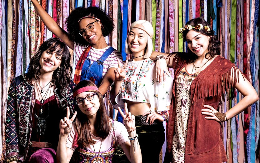 continuação de malhação viva a diferença