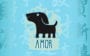 cachorro