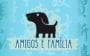 cachorro