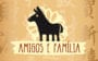 cavalo