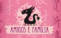 dragão