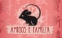 Rato