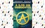 8 livros de ficção científica escrito por mulheres