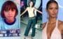 modelos na infância e adolescência