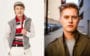 atores e cantores da Disney